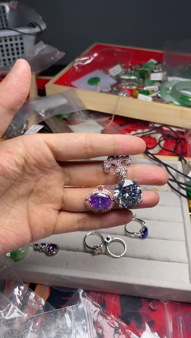 锆石非金属面条推荐A106