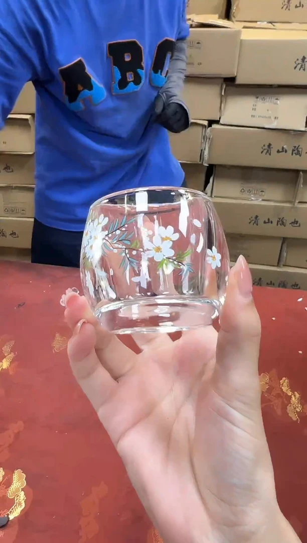 1闪购商品@@@@@@@@