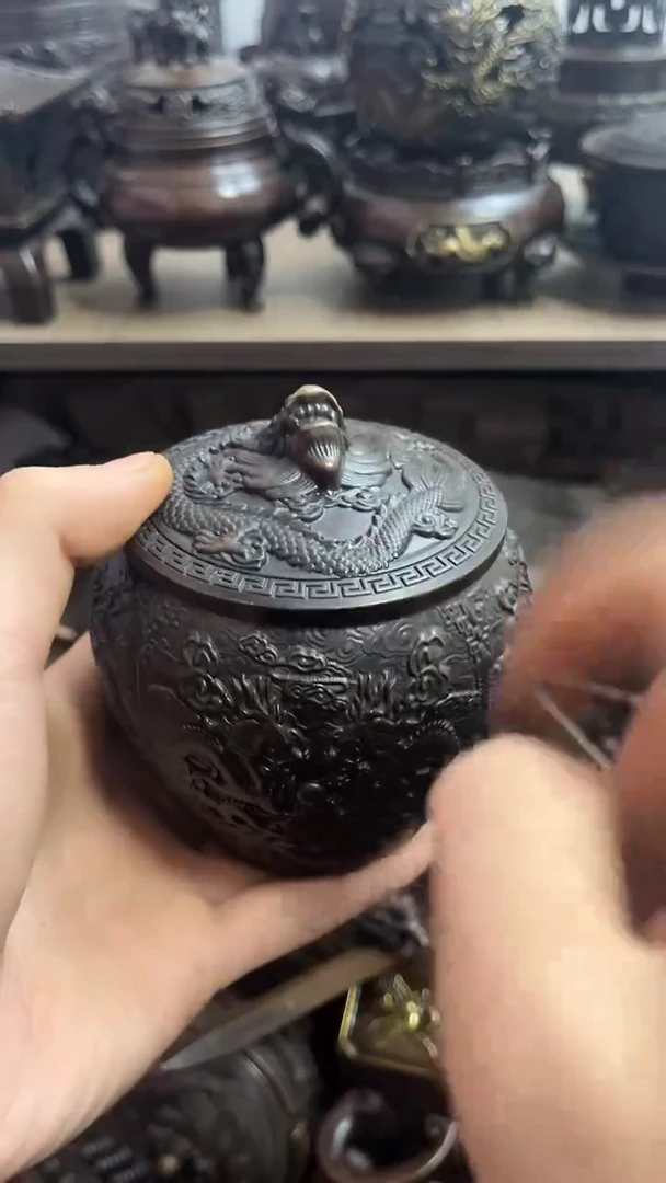 a铜铜铜铜铜铜铜铜铜