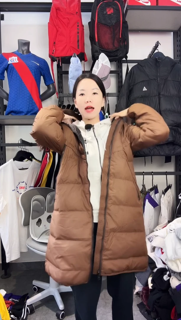 372 ·编码 瑕疵款直播间过款为准 尺码·M