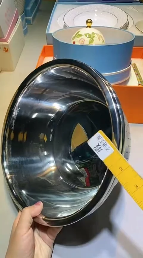 【闪购商品】瓷片1111111111111111