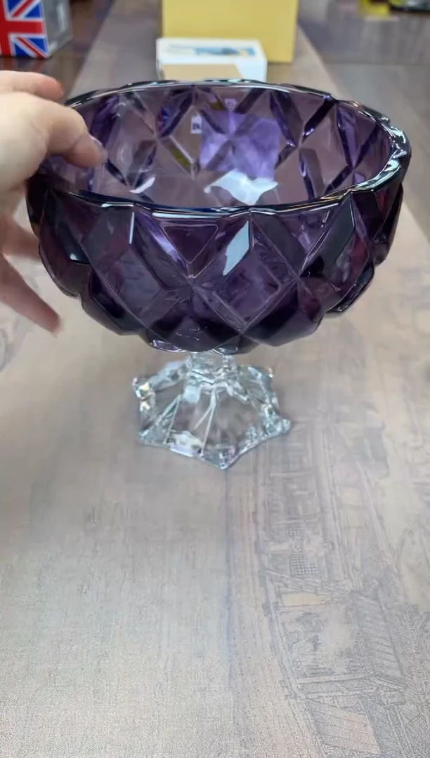 【闪购商品】杯别算了真划算买它@@XQ238