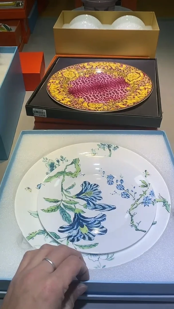 【闪购商品】瓷片11111111111111111
