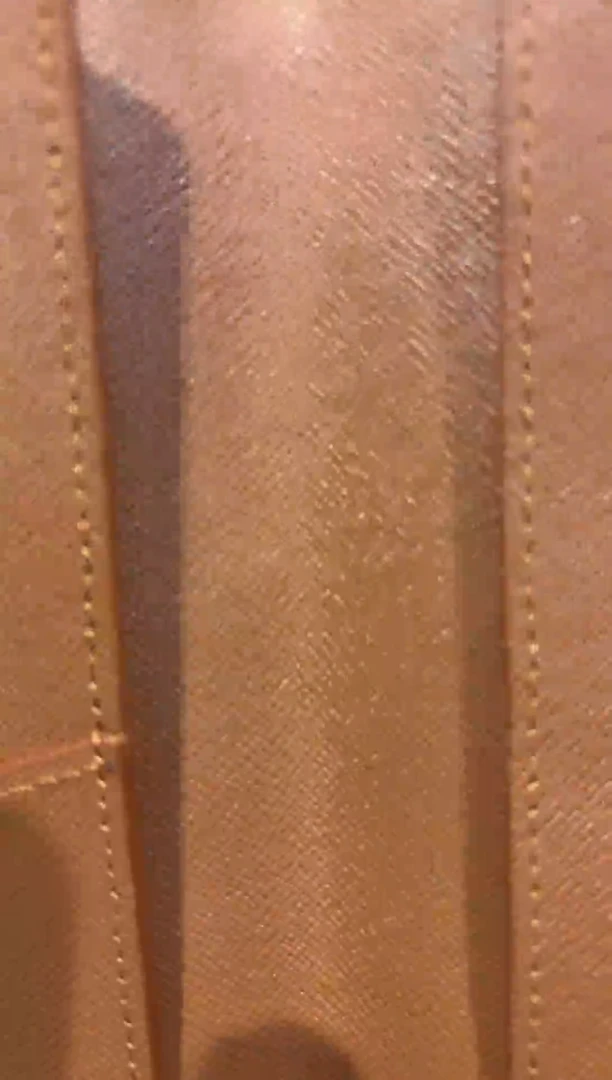 PU箱包按编号下单  X069