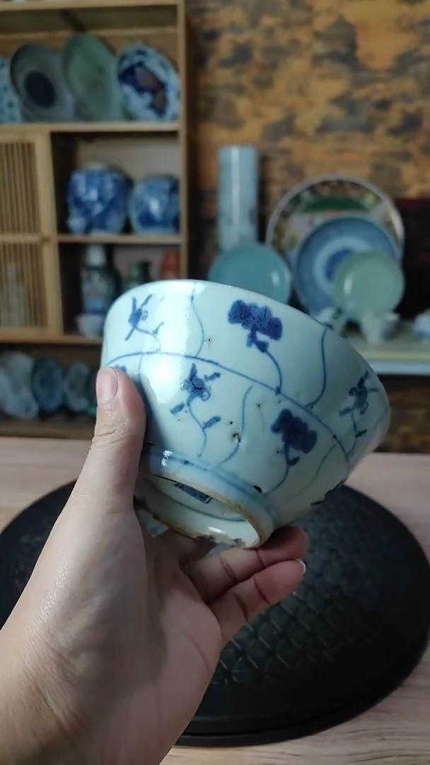 【闪购商品】闪购链接，一物一图 