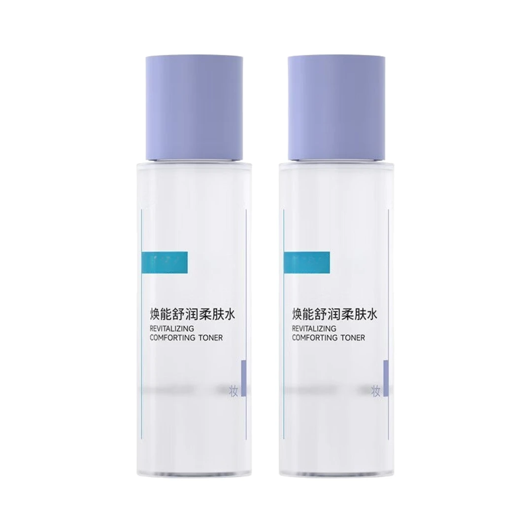 【直播福利品】焕能舒润柔肤水50ml*2瓶