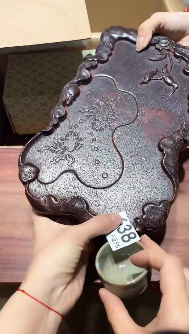 醉**涯闪购链接瑕疵品638