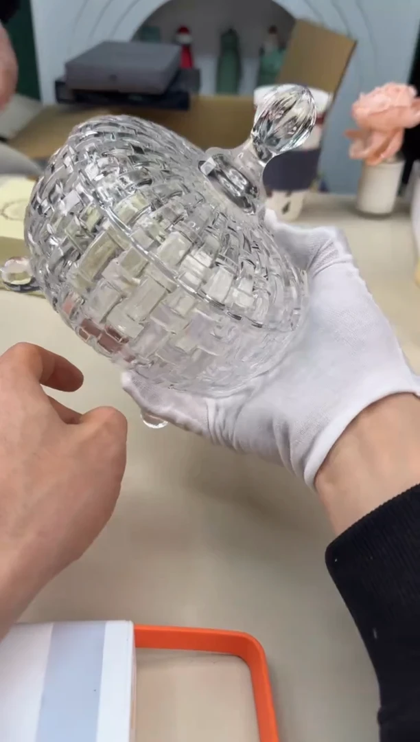 美物严选好物多多c477