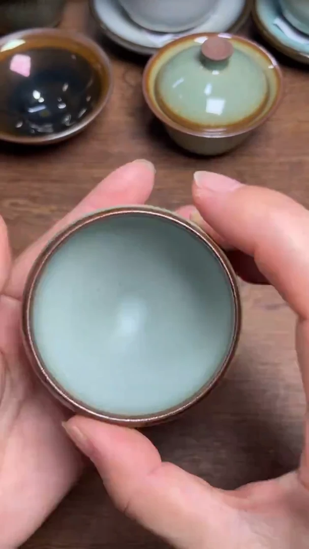 茶盏319茶盏茶盏茶盏