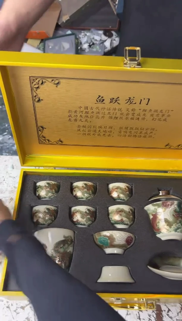 其他其他@@@@@@@@@@