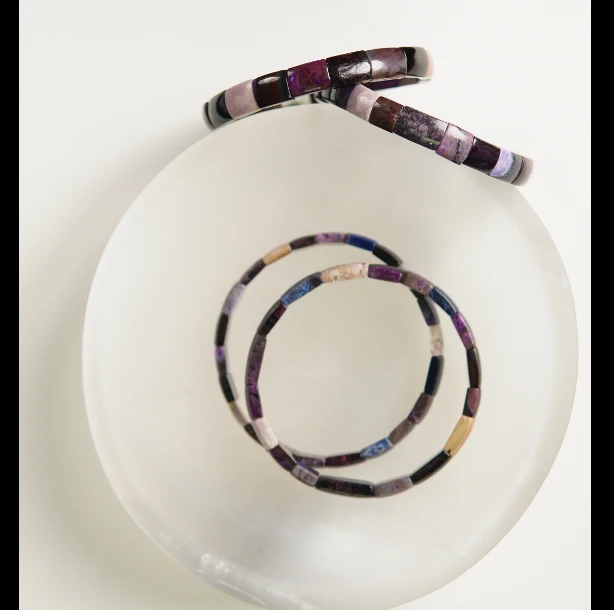 南非 丝绒炫彩舒俱来手牌  多样性发其一