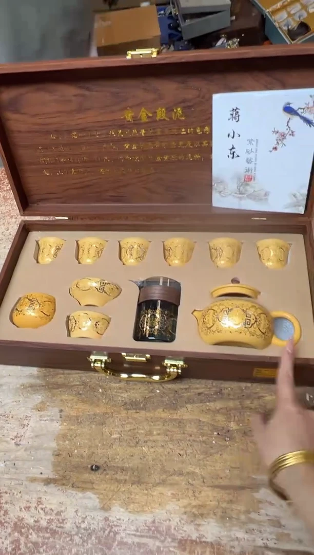 其他精品茶具@@@@@@@@@@