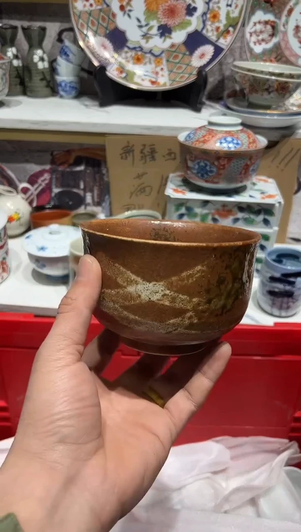 紫砂1默认微瑕满19.8包邮完美主义者慎拍