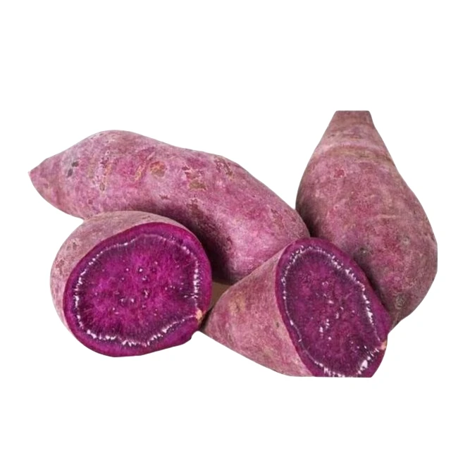 紫薯 /斤