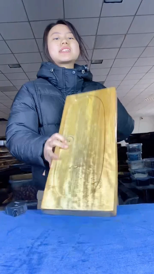 31华莉萱茶具茶盘干泡台（不含配件）