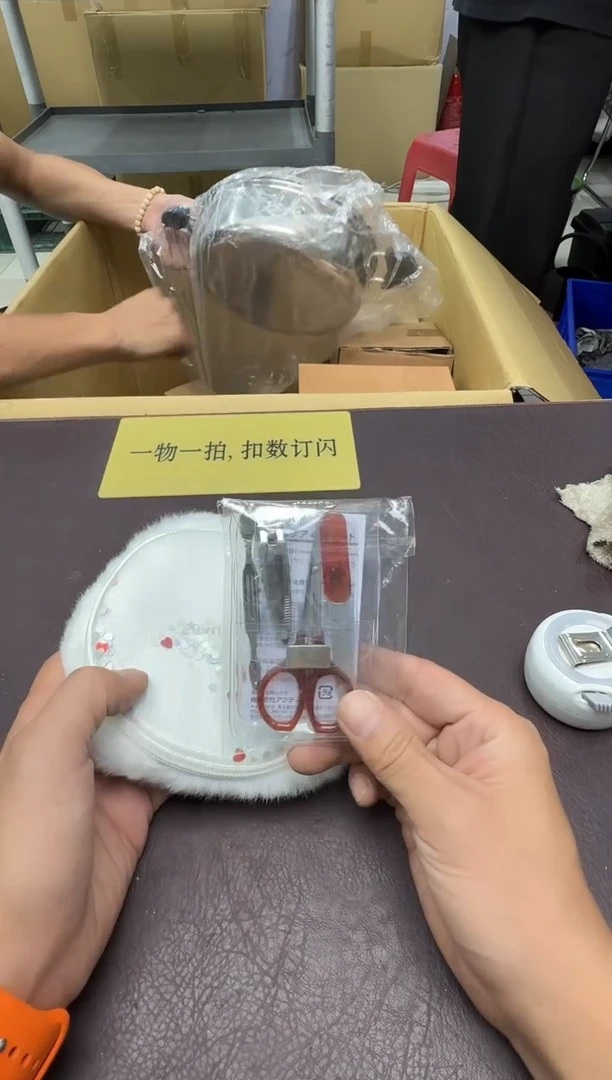 手工艺品琉璃Z*T414