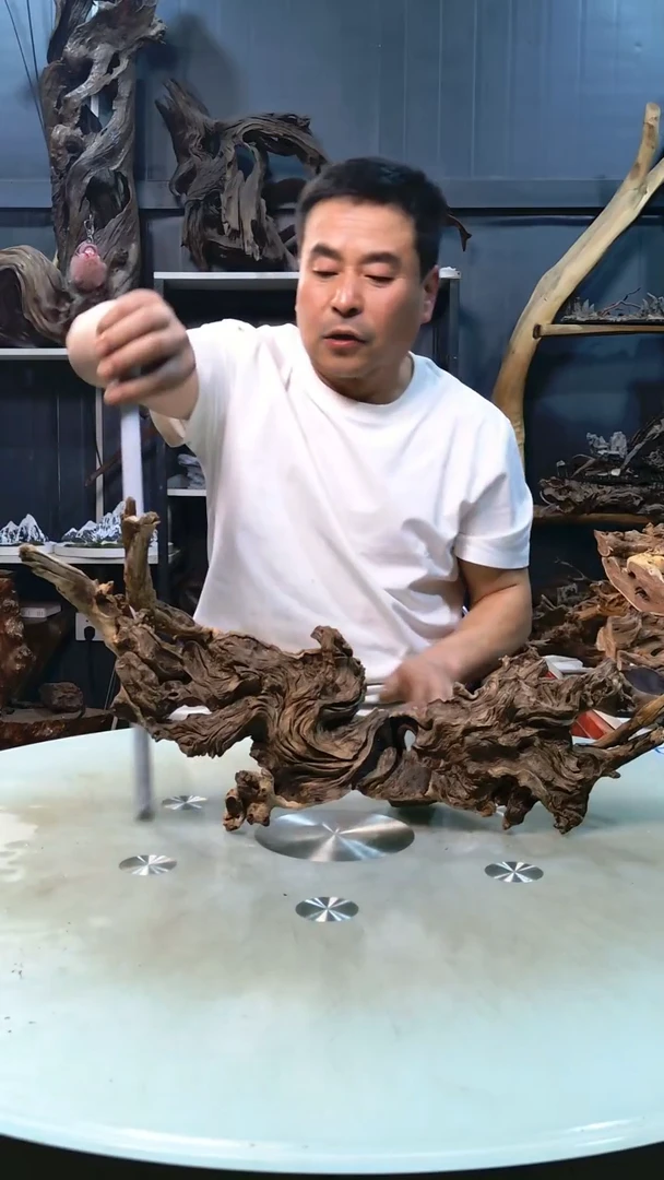 990清香阁清香阁清香阁