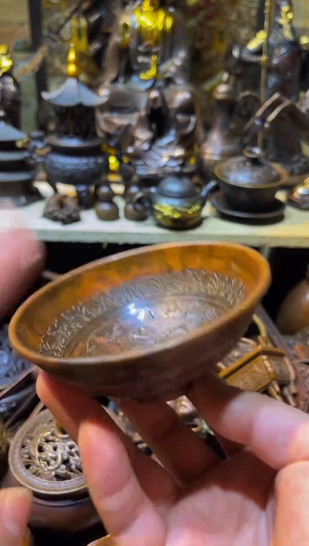 铜铜铜铜铜铜铜铜