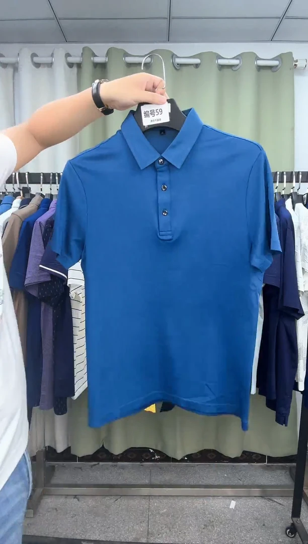 59清仓不退换50码