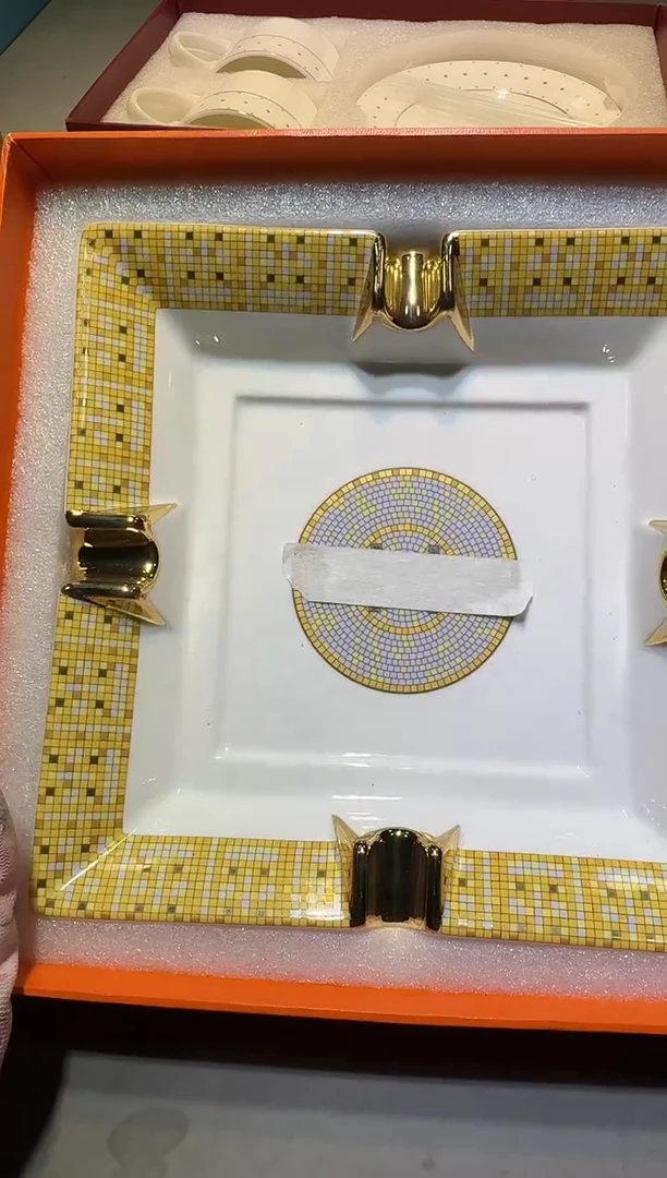 【闪购商品】瓷片111111111111111