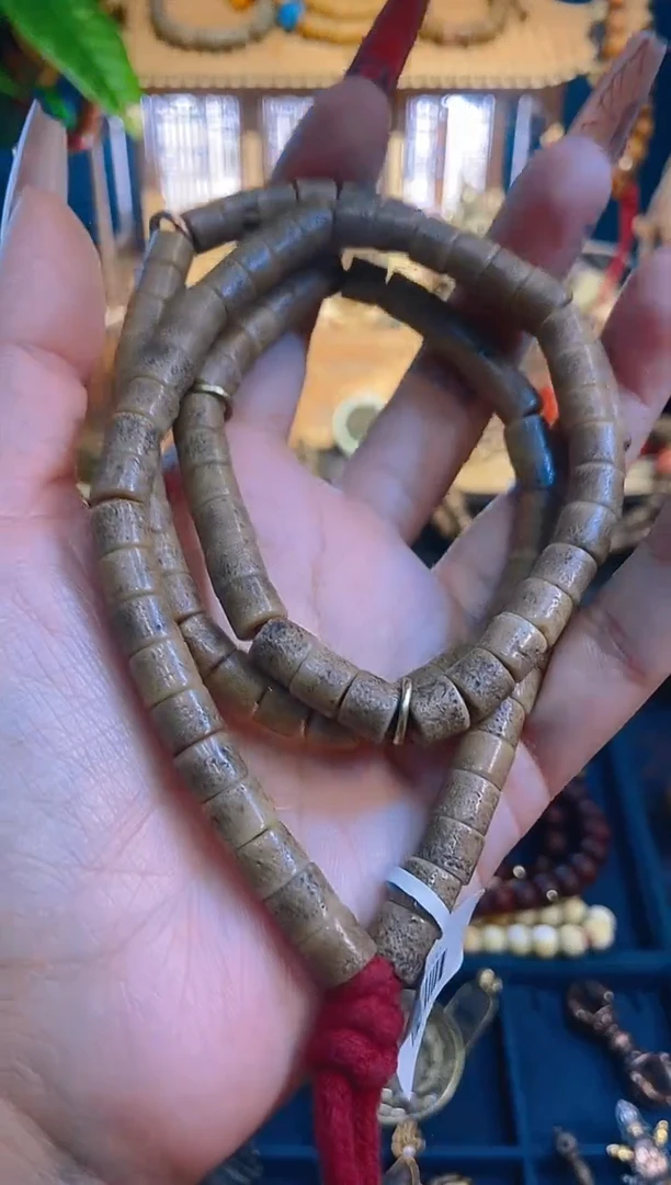 树脂制品哈哈哈哈哈哈哈哈哈哈