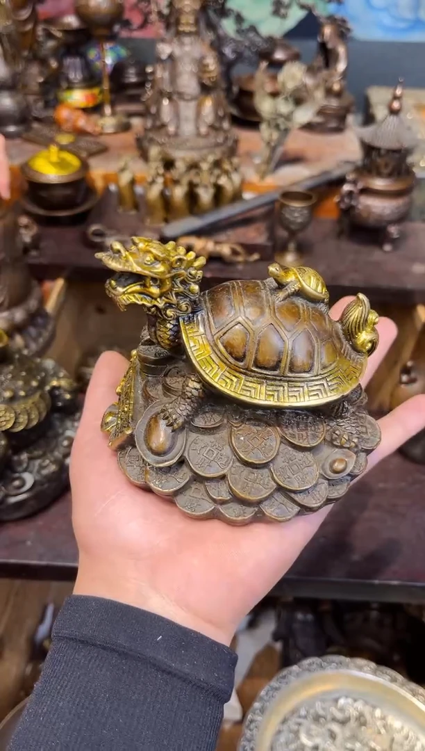 冒险家专属高端精品