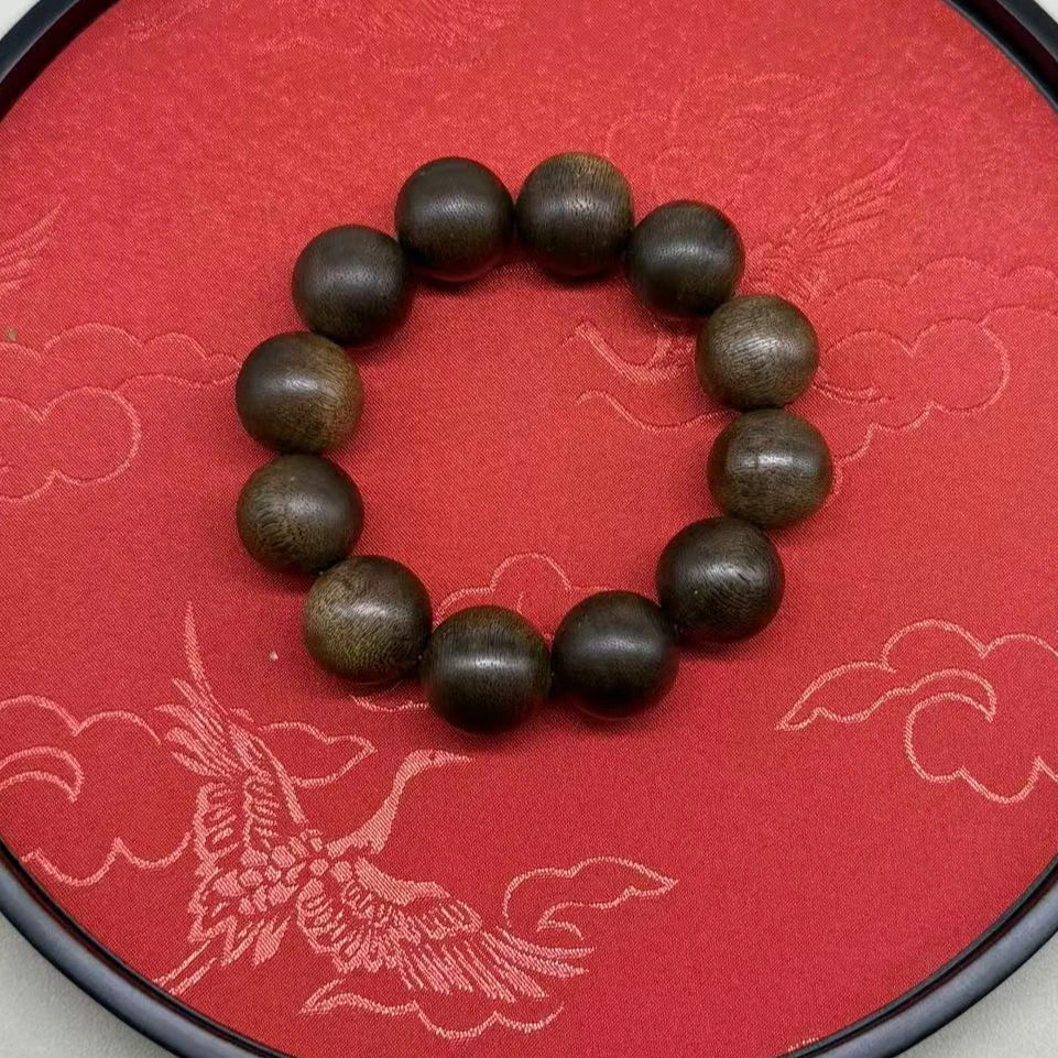 TLSP28+JH109+TLDY02 御香斋馆藏级沉香（拍一发三）（多样性发货）