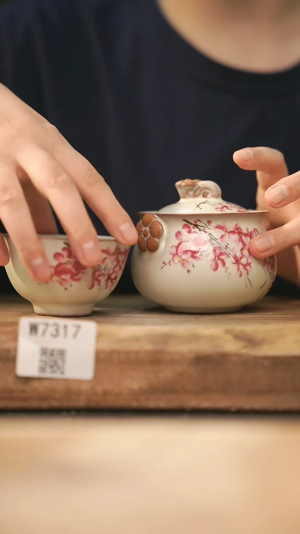 【经典福利】/ 套装@@W7317