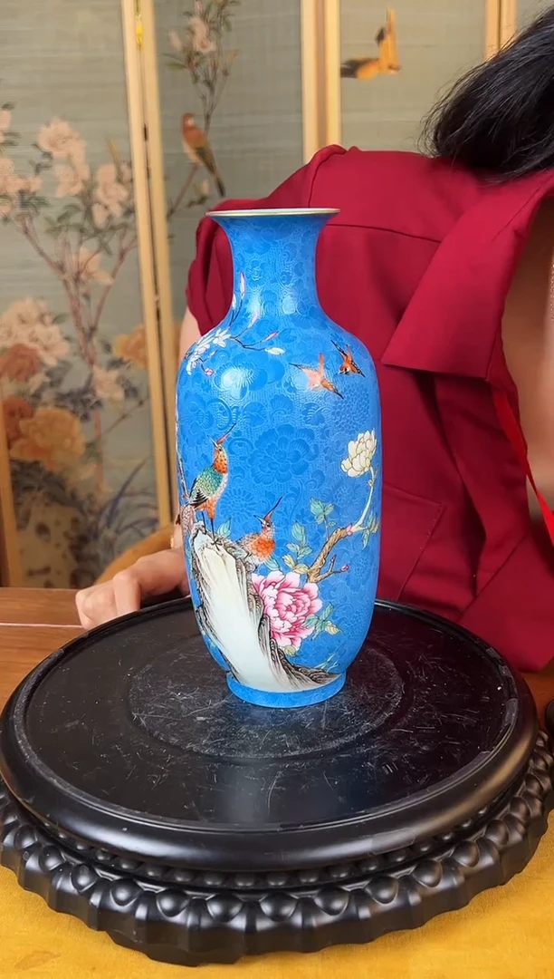 瓷博会馆里专场63