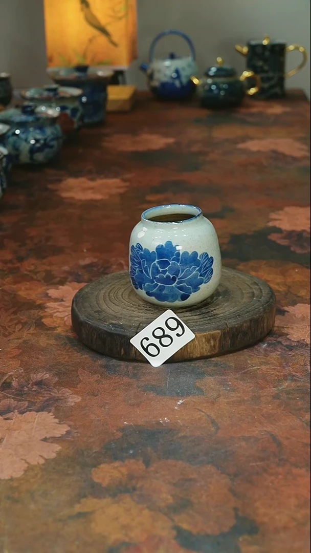 茶碗...........