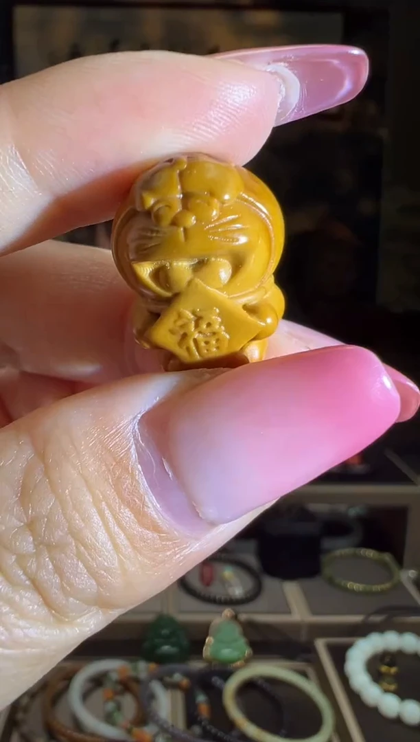 【闪购商品】橄榄核其他哆啦A梦