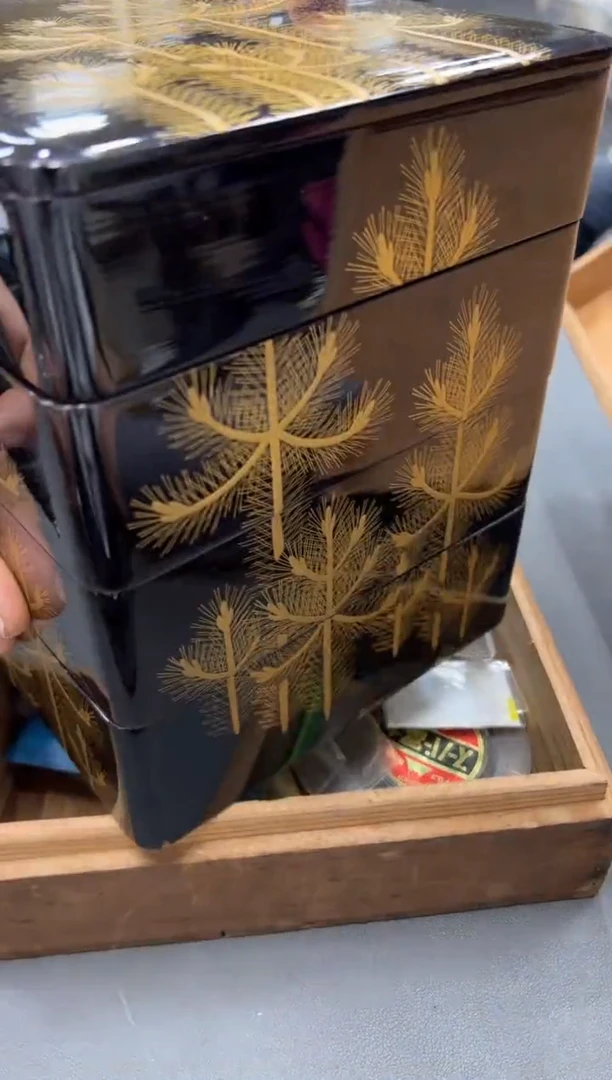 木大**紫工艺品小四孤品收藏