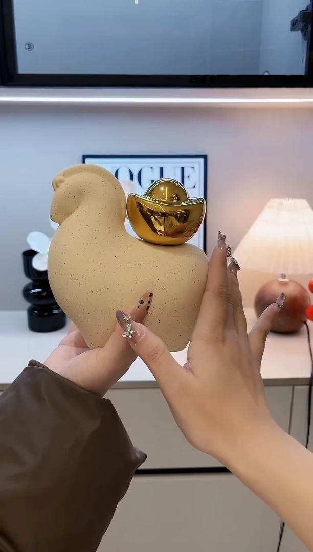 【闪购商品】陶瓷@@@30002561