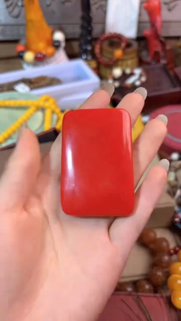 手链未镶嵌和田玉哈哈哈哈哈哈哈啊哈