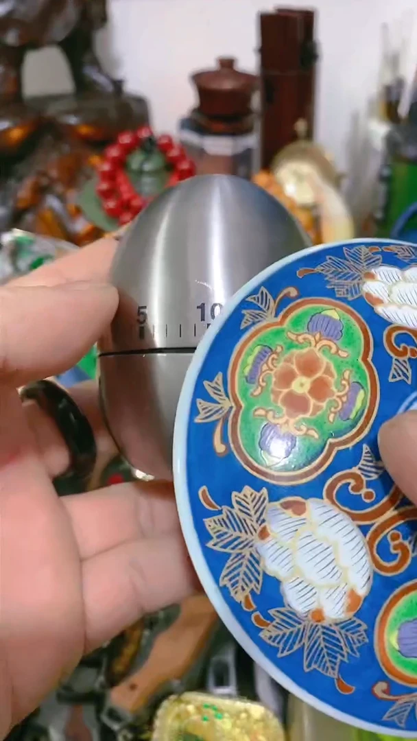 【闪购商品】摆件茶文化,工艺美术