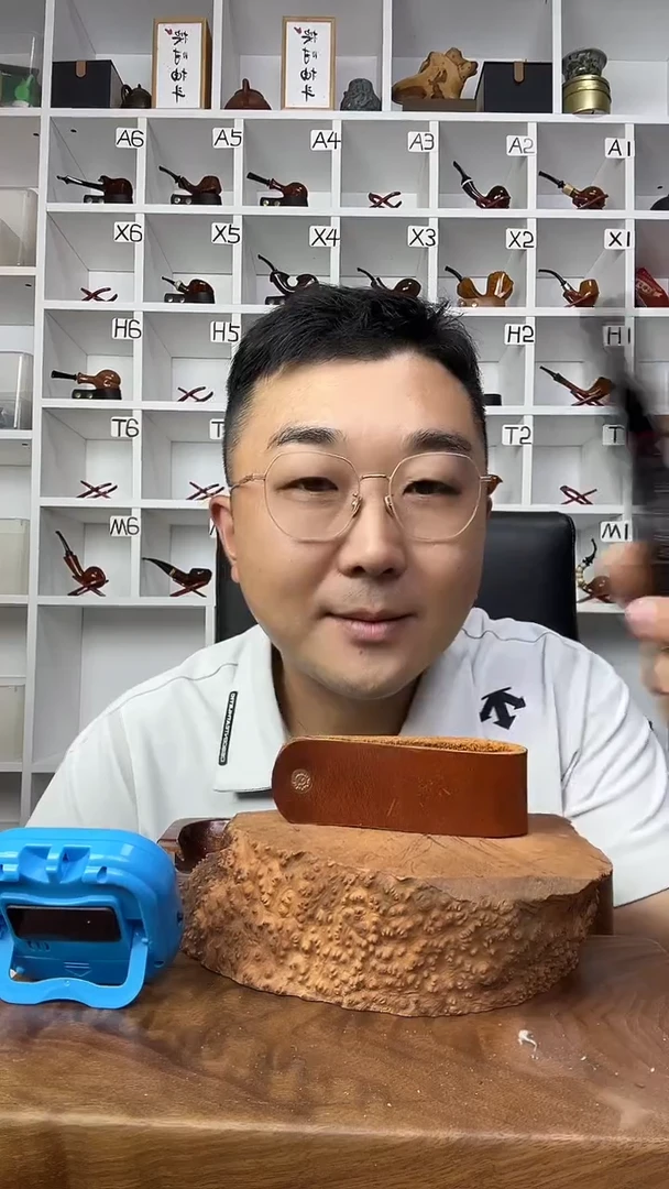 木強*意大利进口石楠木