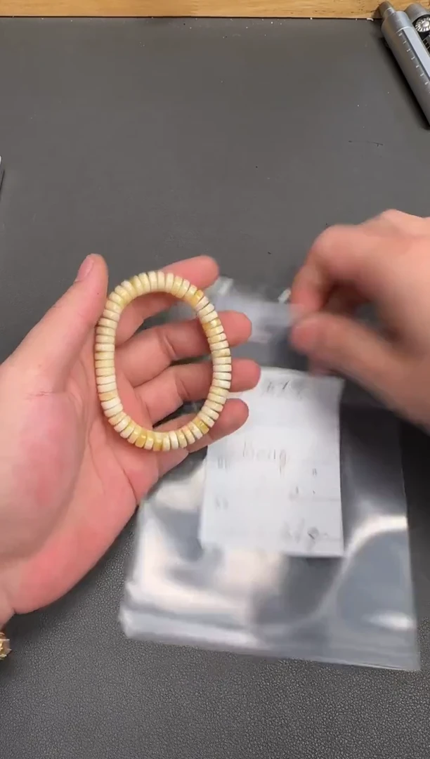 琥珀未镶嵌珠宝奇石B****g814981498149