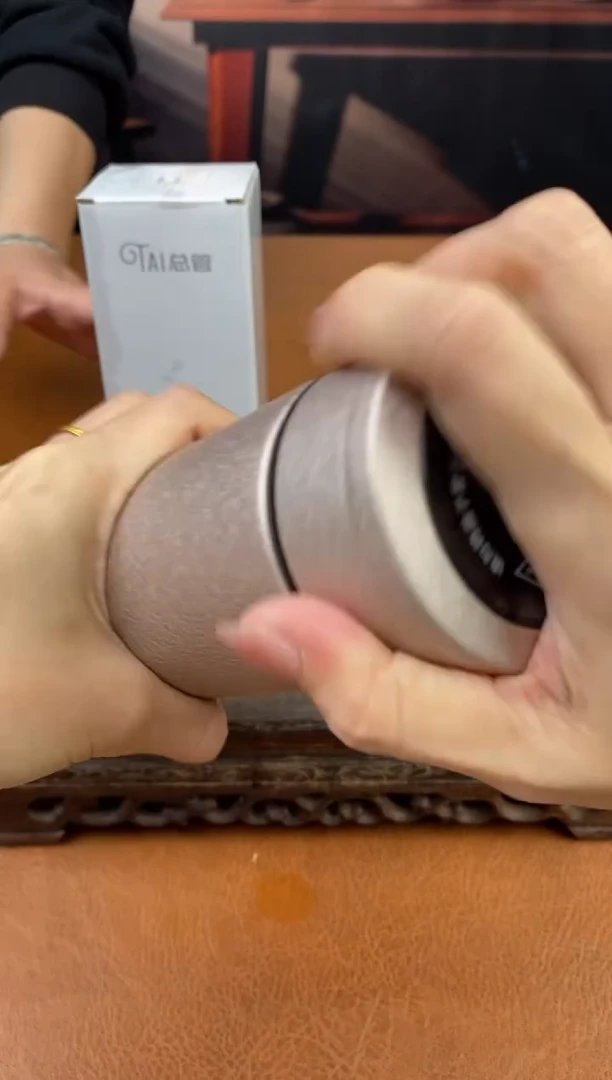 【闪购商品】陶禧茶器闪购福利V
