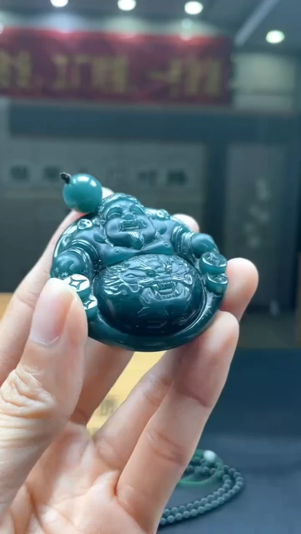 未镶嵌定制翡翠********481