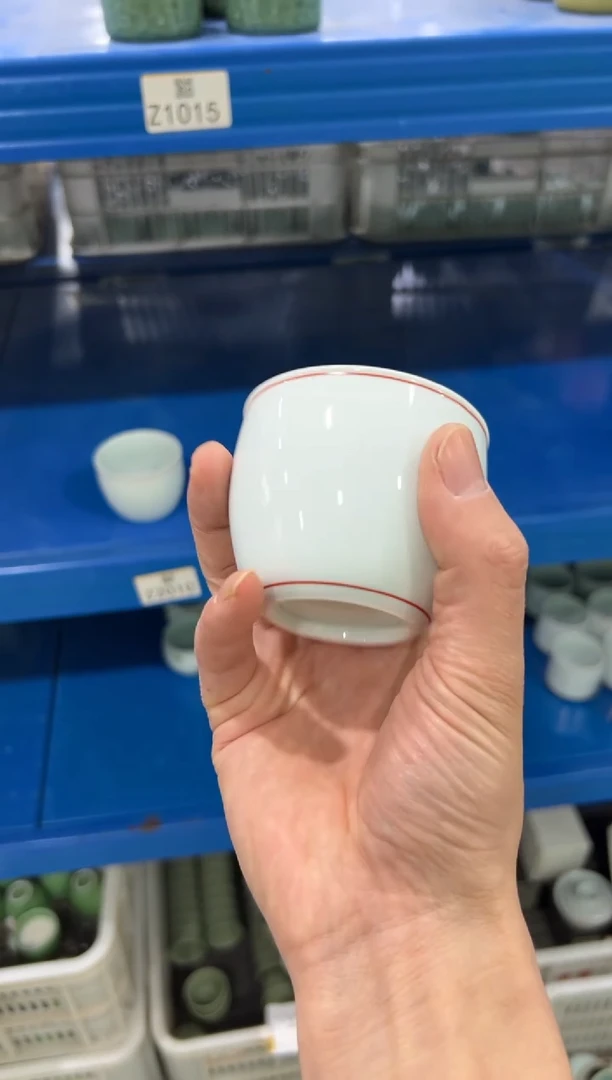 瓷片11111111111