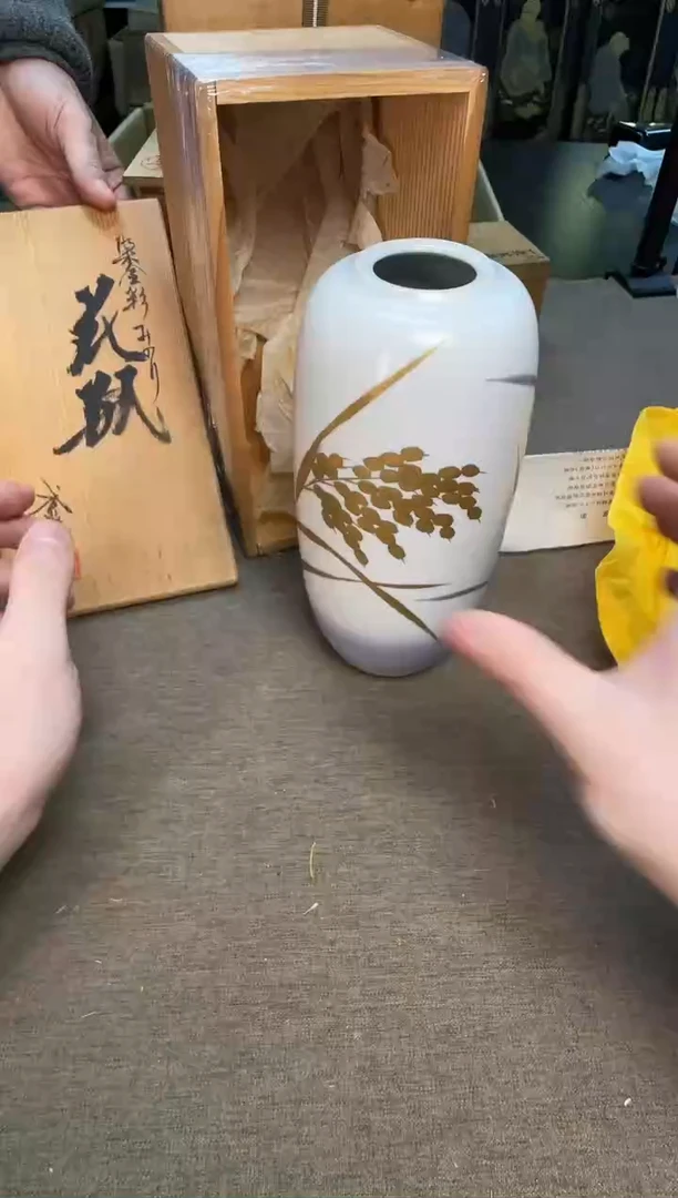 茶宠瓷器茶具套装