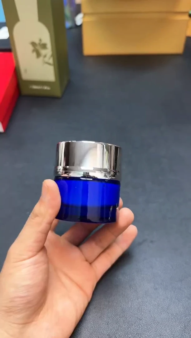 瓷片全新正品一件不留@@WR17