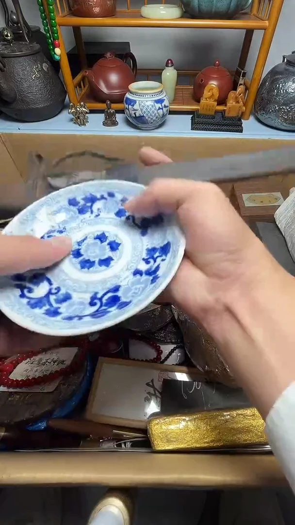 瓷片瓷器瓷器瓷器瓷器微瑕