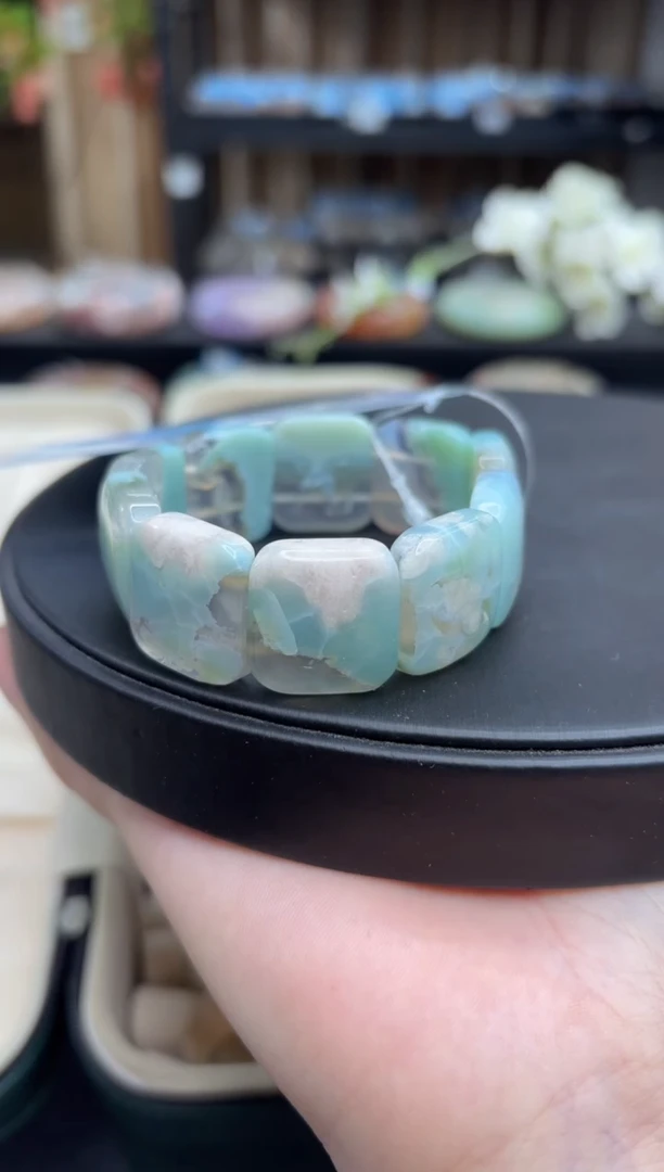 无无113微瑕手牌