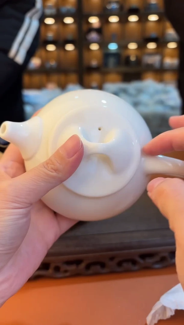 【闪购商品】@@@@@@@@@@@@@@@