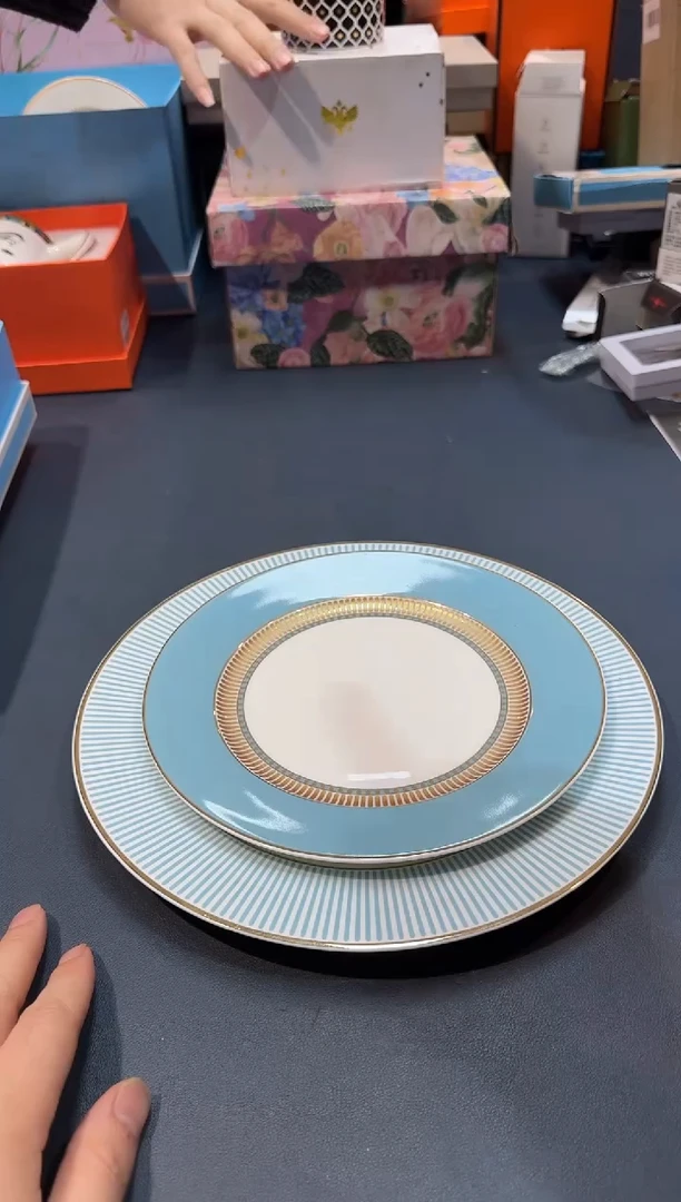 【闪购商品】碗A520-HT78全场正品，京东包邮