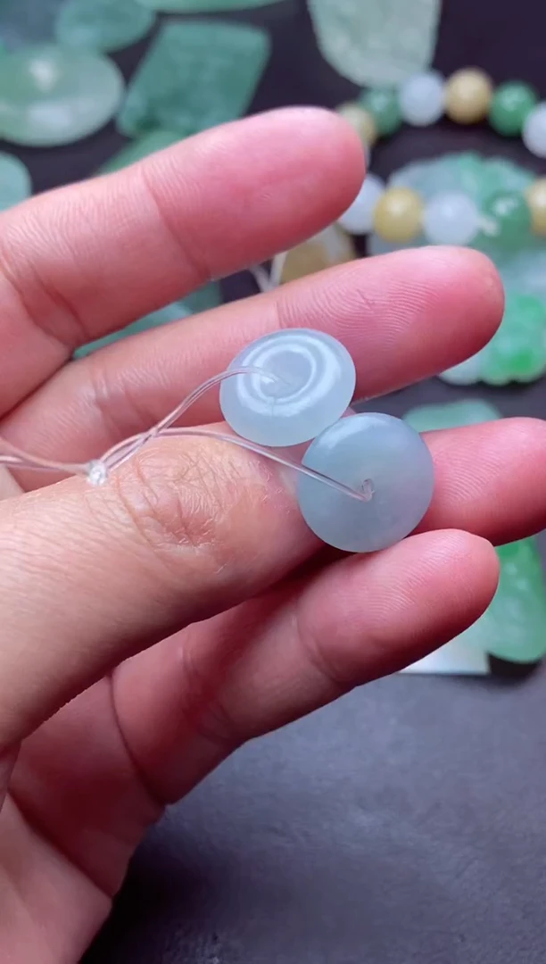 未镶嵌定制翡翠未镶嵌定制翡翠a货翡翠