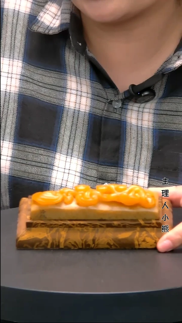 寿山石印石1111111