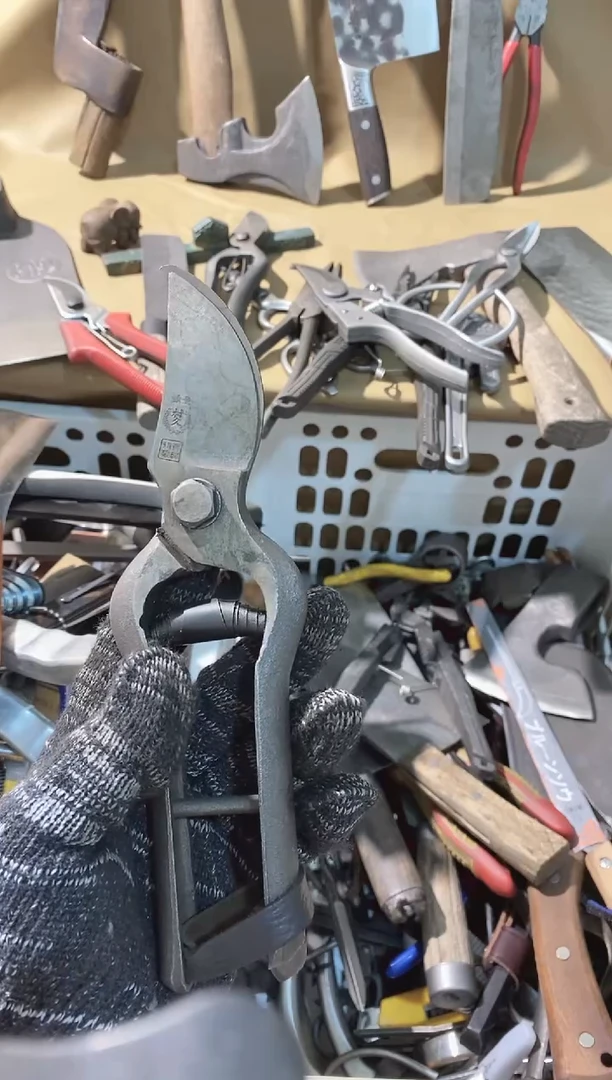 天**双五金园艺农具厨具专属闪购链接