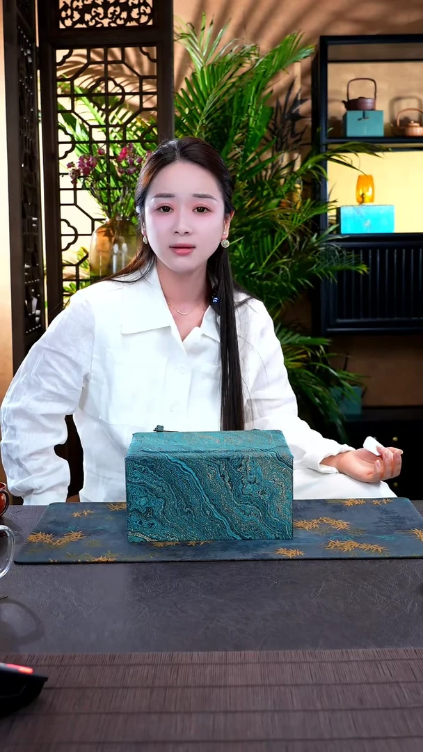 【闪购商品】紫砂茶壶12紫砂壶惊喜